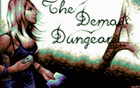 Demo Dungeon